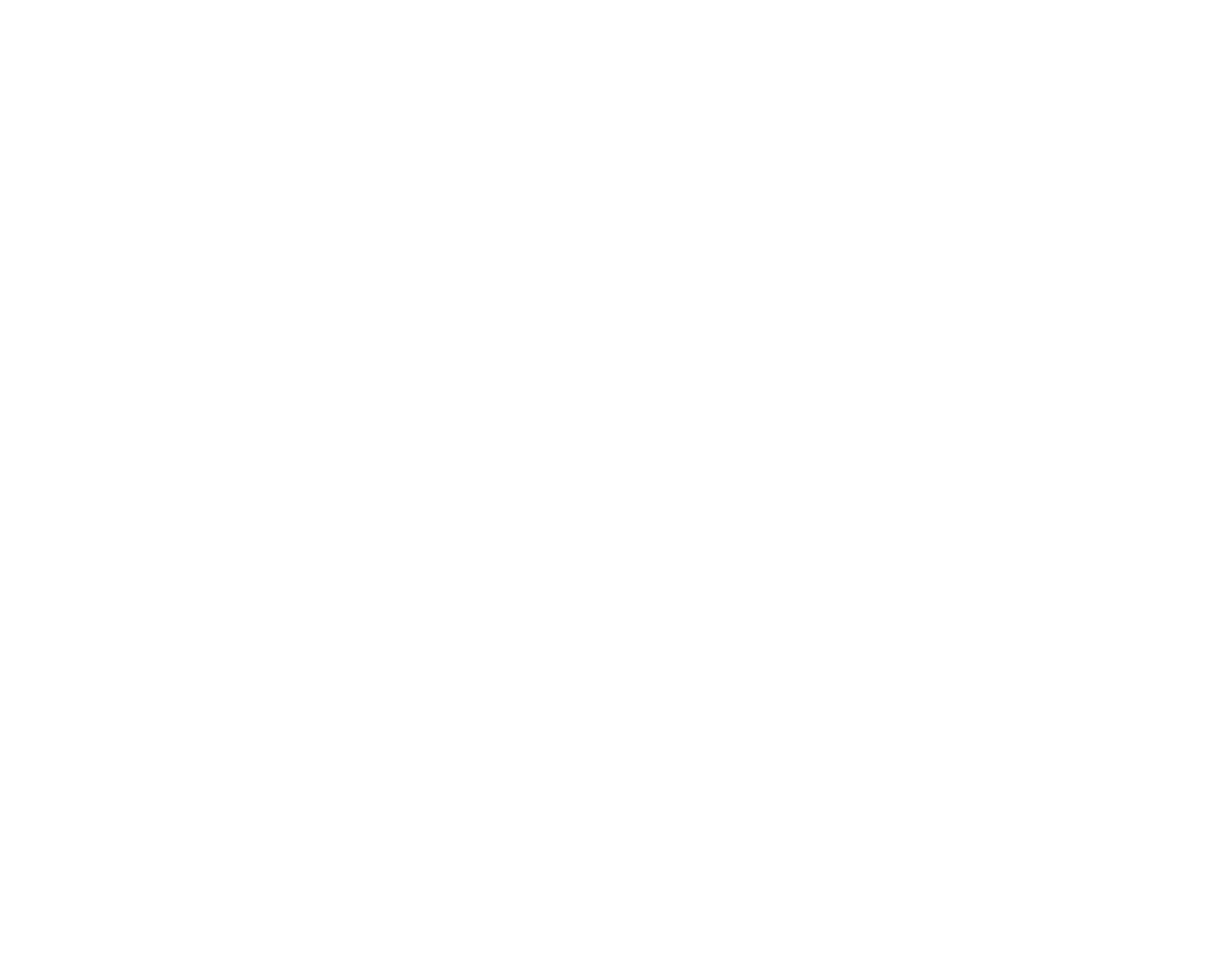 Porto Belva